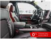 2026 RAM 1500 Rebel (Stk: 15-26161) in London - Image 24 of 26