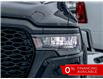 2026 RAM 1500 Rebel (Stk: 15-26160) in London - Image 9 of 27