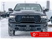 2026 RAM 1500 Rebel (Stk: 15-26160) in London - Image 2 of 27