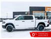2026 RAM 1500 Rebel (Stk: 15-26159) in London - Image 11 of 27