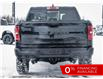 2026 RAM 1500 Rebel (Stk: 15-26161) in London - Image 25 of 26