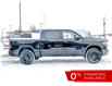 2026 RAM 1500 Rebel (Stk: 15-26160) in London - Image 24 of 27