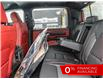 2026 RAM 1500 Rebel (Stk: 15-26161) in London - Image 15 of 26