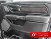 2026 RAM 1500 Rebel (Stk: 15-26160) in London - Image 25 of 27