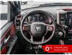 2026 RAM 1500 Rebel (Stk: 15-26161) in London - Image 3 of 26