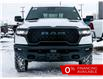 2026 RAM 1500 Rebel (Stk: 15-26159) in London - Image 2 of 27