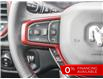 2026 RAM 1500 Rebel (Stk: 15-26161) in London - Image 4 of 26