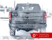 2026 RAM 1500 Rebel (Stk: 15-26160) in London - Image 27 of 27
