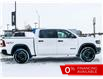 2026 RAM 1500 Rebel (Stk: 15-26159) in London - Image 23 of 27