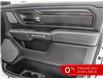 2026 RAM 1500 Rebel (Stk: 15-26159) in London - Image 24 of 27