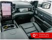 2026 RAM 1500 Rebel (Stk: 15-26184) in London - Image 8 of 27