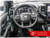 2026 RAM 1500 Rebel (Stk: 15-26160) in London - Image 3 of 27