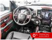2026 RAM 1500 Rebel (Stk: 15-26161) in London - Image 6 of 26