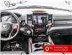 2026 RAM 1500 Rebel (Stk: 15-26161) in London - Image 7 of 26