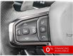 2026 RAM 1500 Rebel (Stk: 15-26160) in London - Image 4 of 27