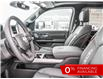 2026 RAM 1500 Rebel (Stk: 15-26184) in London - Image 14 of 27
