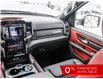 2026 RAM 1500 Rebel (Stk: 15-26161) in London - Image 8 of 26