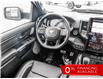 2026 RAM 1500 Rebel (Stk: 15-26160) in London - Image 6 of 27