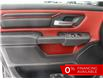 2026 RAM 1500 Rebel (Stk: 15-26161) in London - Image 12 of 26