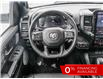2026 RAM 1500 Rebel (Stk: 15-26159) in London - Image 3 of 27
