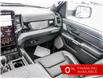 2026 RAM 1500 Rebel (Stk: 15-26160) in London - Image 8 of 27