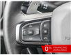 2026 RAM 1500 Rebel (Stk: 15-26159) in London - Image 4 of 27