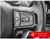 2026 RAM 1500 Rebel (Stk: 15-26159) in London - Image 5 of 27