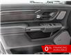 2026 RAM 1500 Rebel (Stk: 15-26160) in London - Image 12 of 27