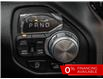 2026 RAM 1500 Rebel (Stk: 15-26184) in London - Image 20 of 27
