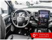 2026 RAM 1500 Rebel (Stk: 15-26159) in London - Image 6 of 27