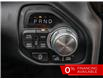 2026 RAM 1500 Rebel (Stk: 15-26161) in London - Image 18 of 26
