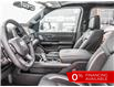 2026 RAM 1500 Rebel (Stk: 15-26160) in London - Image 14 of 27