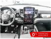 2026 RAM 1500 Rebel (Stk: 15-26159) in London - Image 7 of 27