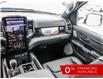 2026 RAM 1500 Rebel (Stk: 15-26159) in London - Image 8 of 27