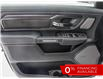 2026 RAM 1500 Rebel (Stk: 15-26159) in London - Image 12 of 27