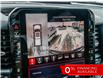 2026 RAM 1500 Rebel (Stk: 15-26160) in London - Image 18 of 27
