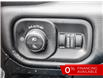 2026 RAM 1500 Rebel (Stk: 15-26161) in London - Image 21 of 26