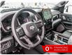 2026 RAM 1500 Rebel (Stk: 15-26159) in London - Image 13 of 27