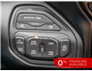 2026 RAM 1500 Rebel (Stk: 15-26160) in London - Image 20 of 27
