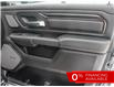 2026 RAM 1500 Rebel (Stk: 15-26089) in London - Image 24 of 27