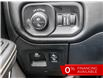 2026 RAM 1500 Rebel (Stk: 15-26160) in London - Image 23 of 27