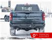 2026 RAM 1500 Rebel (Stk: 15-26089) in London - Image 26 of 27