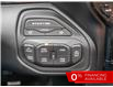 2026 RAM 1500 Rebel (Stk: 15-26159) in London - Image 20 of 27
