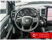 2026 RAM 1500 Rebel (Stk: 15-26089) in London - Image 3 of 27