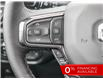 2026 RAM 1500 Rebel (Stk: 15-26089) in London - Image 4 of 27