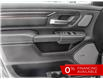 2026 RAM 1500 Rebel (Stk: 15-26089) in London - Image 12 of 27