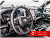 2026 RAM 1500 Rebel (Stk: 15-26089) in London - Image 13 of 27