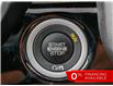 2026 RAM 1500 Rebel (Stk: 15-26089) in London - Image 21 of 27