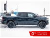 2026 RAM 1500 Rebel (Stk: 15-26150) in London - Image 23 of 27