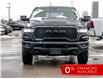 2026 RAM 1500 Rebel (Stk: 15-26182) in London - Image 2 of 27